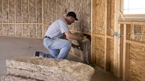 Reliable Rossville, IN Insulation Solutions